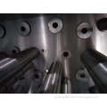 /msite/products/detail/productid/56744977/id/664146.html